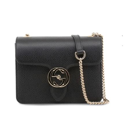 gucci taske dame|gucci shoulder bag.